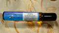 Aromatherapy Roller