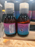 Hair Serum