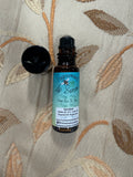 Lip Serum