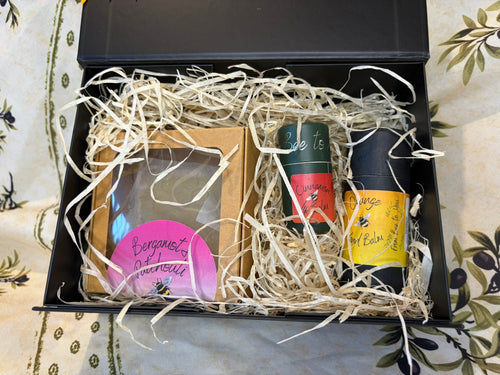 Gift Box